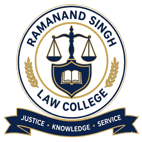 ramdas