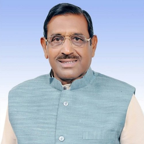 Mr-Lalit-Joshi