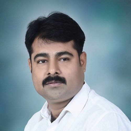 Mr-Lalit-Joshi